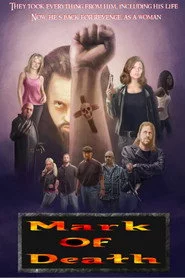 Mark of Death