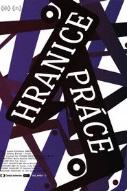 Hranice práce