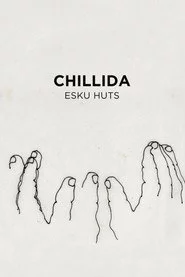 Chillida: esku huts