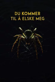 Du kommer til å elske meg