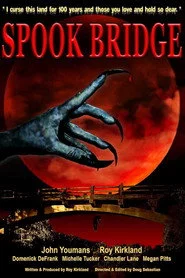 Spook Bridge