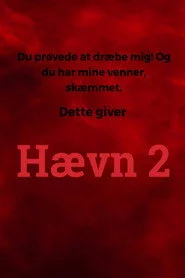 hævn 2