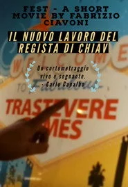 Fest