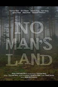 No Man's Land