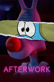 Afterwork