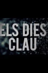 Els dies clau