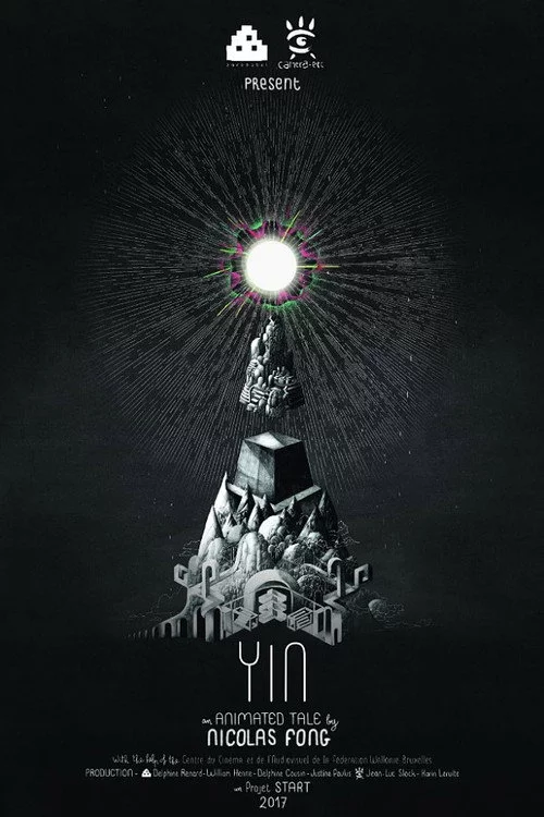 Yin