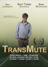 TransMute