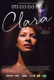Clara Estrela