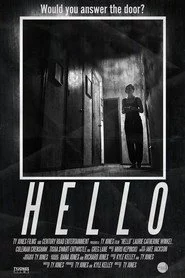 Hello