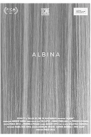 Albina