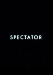 Spectator