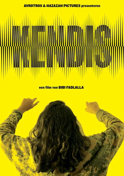 Kendis