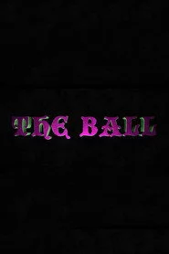 The Ball