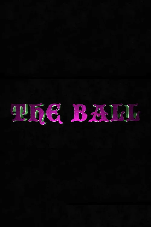The Ball