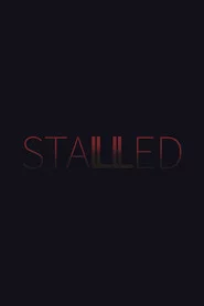 Stalled