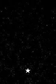 ★
