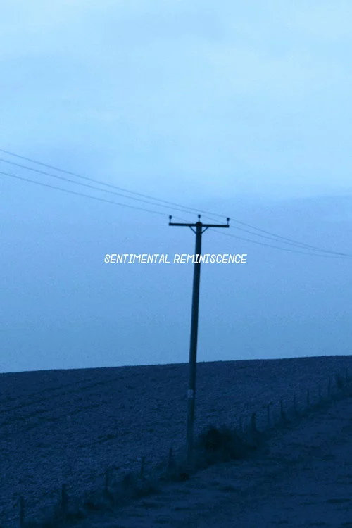 Sentimental Reminiscence