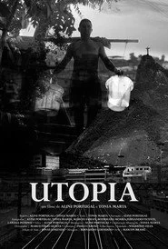Утопія