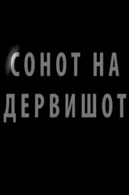 Сонот на дервишот