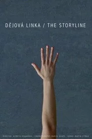 Dějová linka