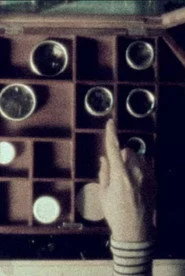 Suzanne Ciani on Letterman