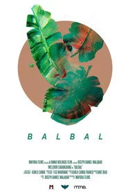 Balbal
