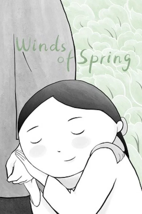 Un Printemps