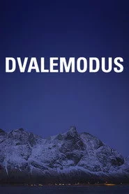 Dvalemodus