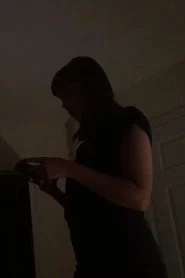 He Will Call