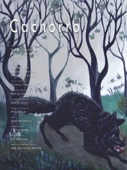 Cachorro