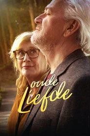 Oude liefde