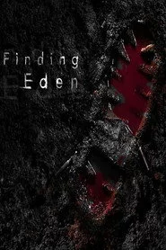 Finding Eden