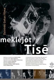 Meklējot Tisē