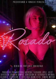 Rosado