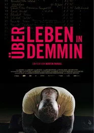 Über Leben in Demmin