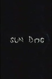 Sun Dog