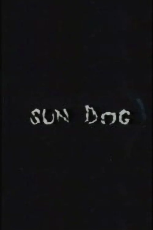 Sun Dog
