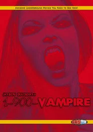 1-900 Vampire