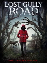Lost Gully Road