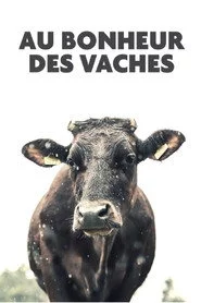 Au bonheur des vaches