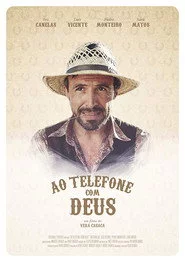 Ao Telefone com Deus