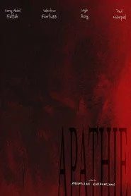 Apathie