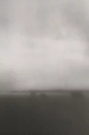 Low Islands