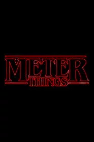 Meter Things