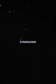 Stargazing