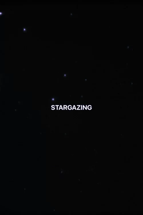 Stargazing