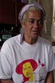 Do Corpo da Terra