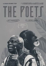 The Poets