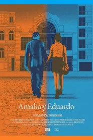 Amalia y Eduardo